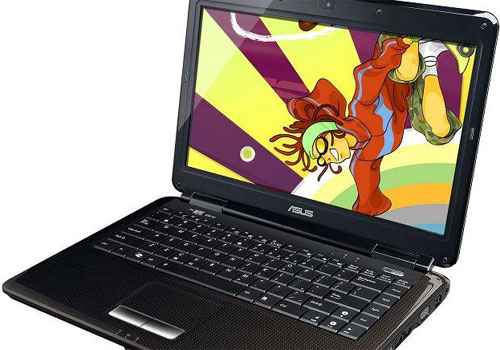 深圳宝安区华硕指定维修电话