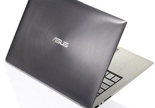 深圳宝安区asus官网维修预约