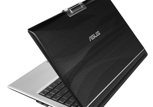 深圳宝安区华硕维修网点查询