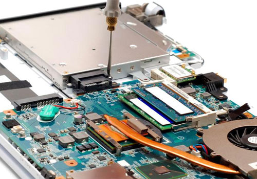 深圳宝安区华硕电脑售后服务官网