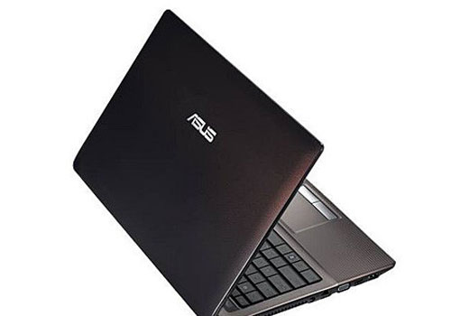 深圳宝安区华硕官网维修服务