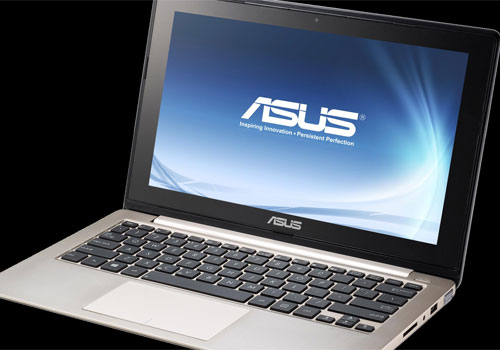 深圳宝安区asus指定维修电话