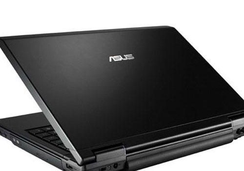 深圳宝安区华硕笔记本专修店