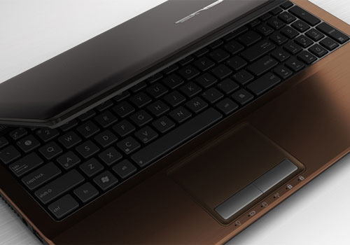 深圳宝安区asus电脑服务中心