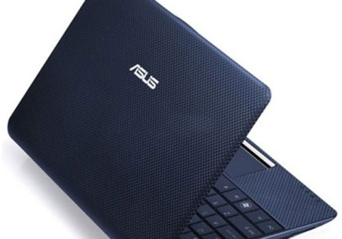 深圳宝安区华硕售后电话人工服务