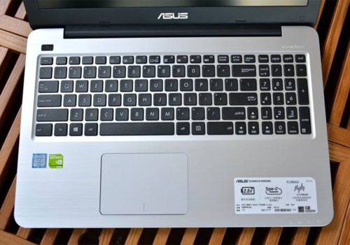 深圳宝安区asus指定售后