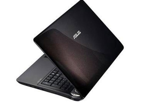 深圳宝安区华硕维修点都在哪