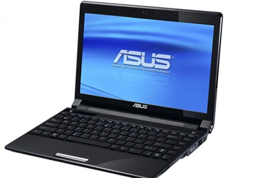 深圳宝安区华硕售后服务维修点