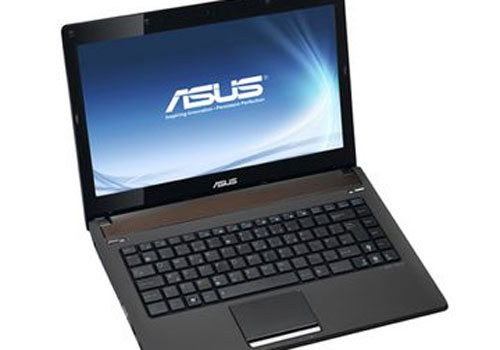 深圳宝安区华硕维修电脑店