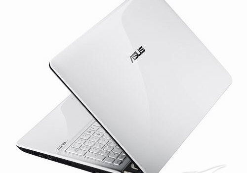 深圳宝安区华硕维修售后