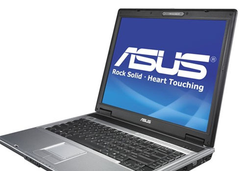 深圳宝安区asus售后服务点