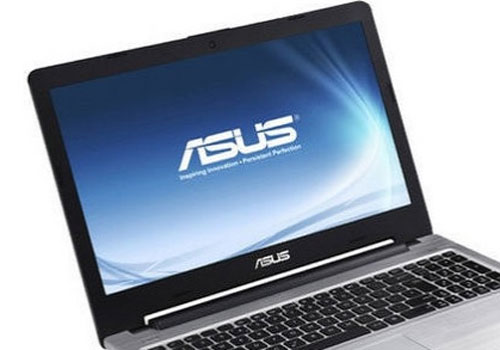 深圳宝安区华硕售后服务点电话