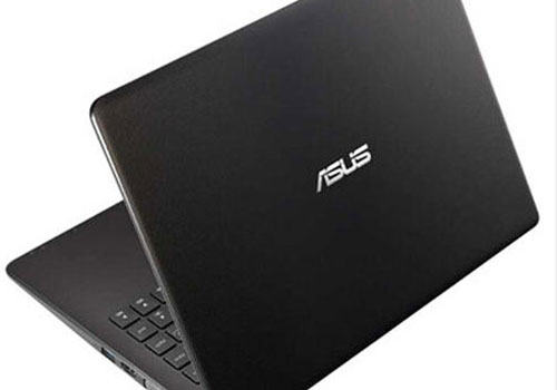 深圳宝安区华硕官网电话客服电话