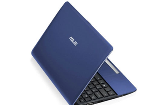 深圳宝安区华硕电脑维修售后点