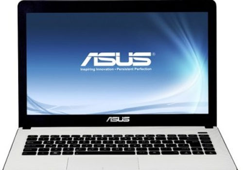 深圳宝安区华硕授权维修点查询