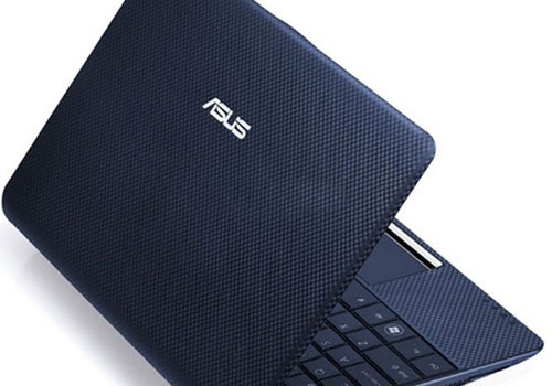 深圳宝安区华硕电脑指定维修地址