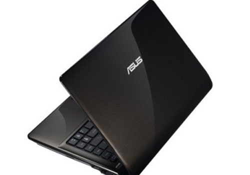 深圳宝安区asus修理