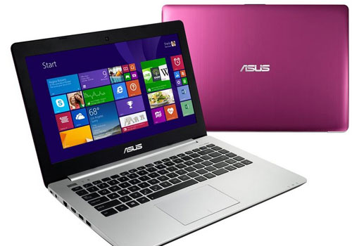 深圳宝安区asus电脑显卡维修