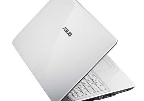 深圳宝安区华硕电脑售后维修电话