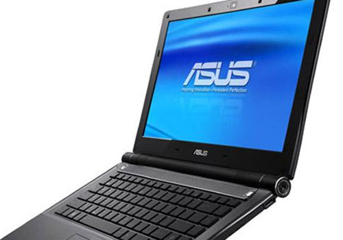 深圳宝安区asus售后服务站