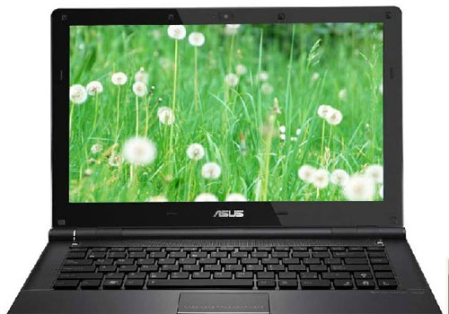 深圳宝安区华硕售后笔记本维修