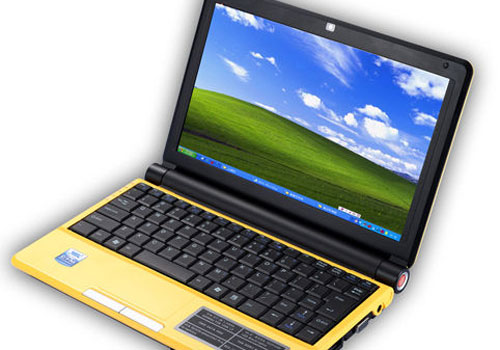 深圳宝安区华硕指定维修