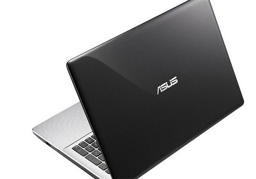 深圳宝安区华硕电脑维修价目表