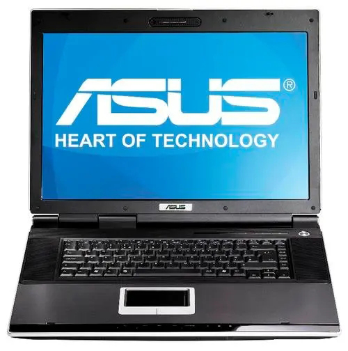 深圳宝安区华硕电脑屏幕维修