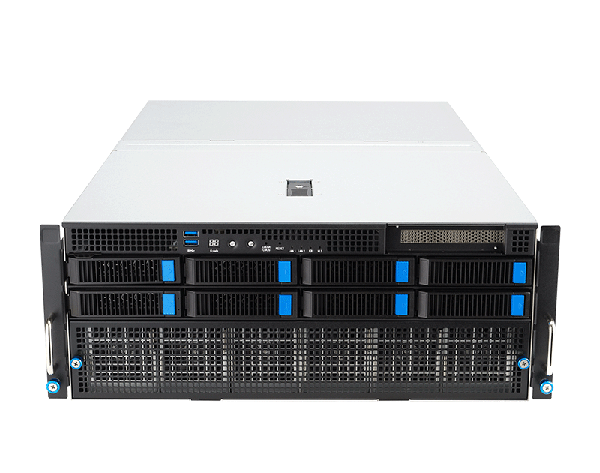 深圳宝安区华硕服务器维修