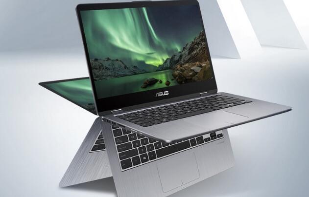 深圳宝安区华硕笔记本维修